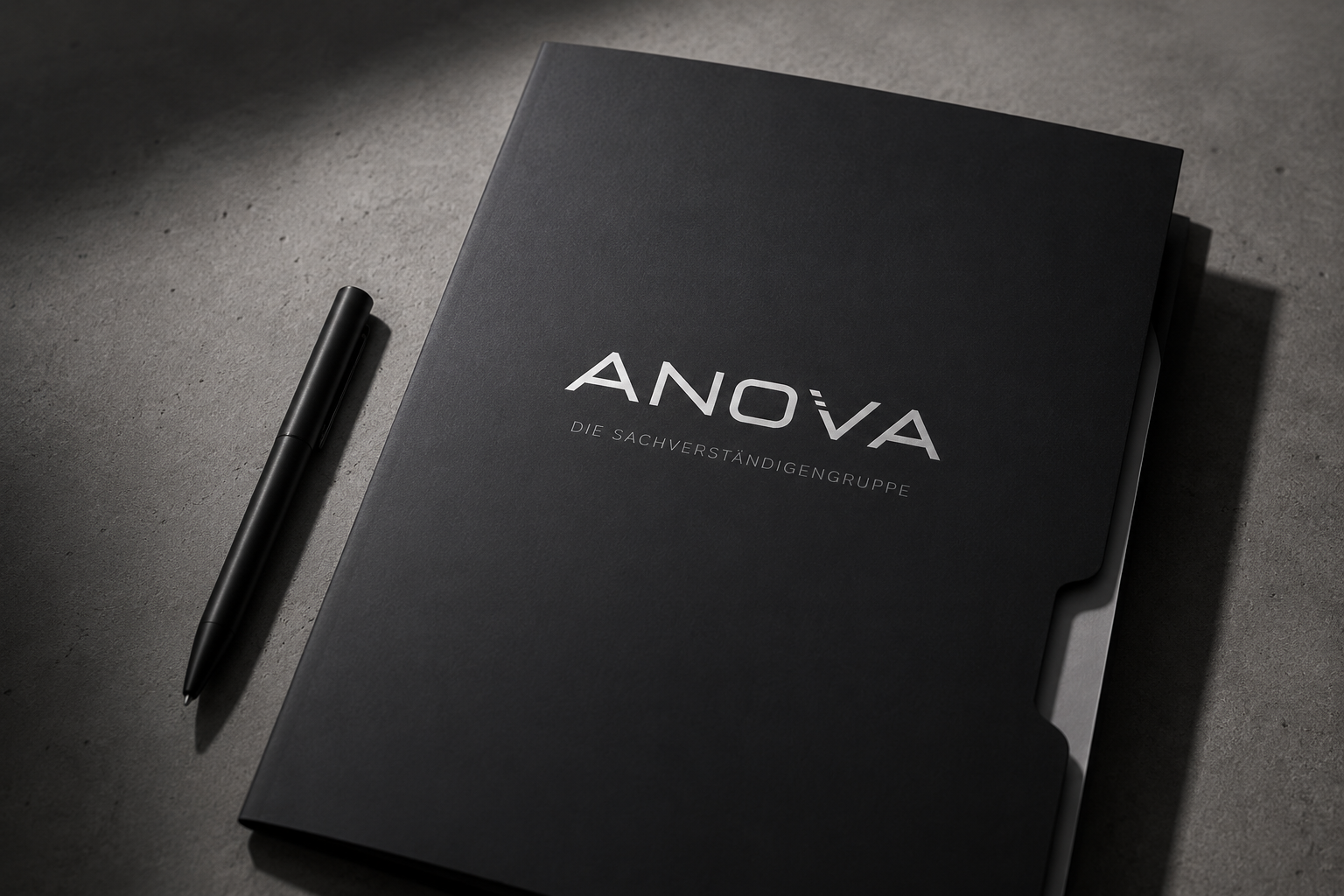 Anova