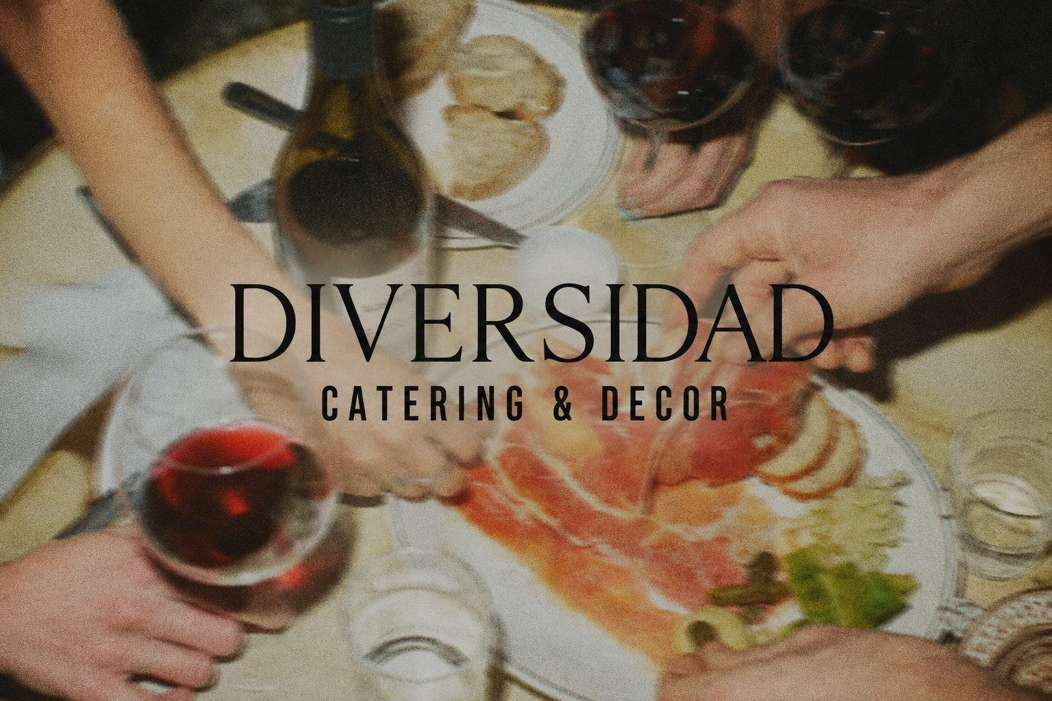 Diversidad