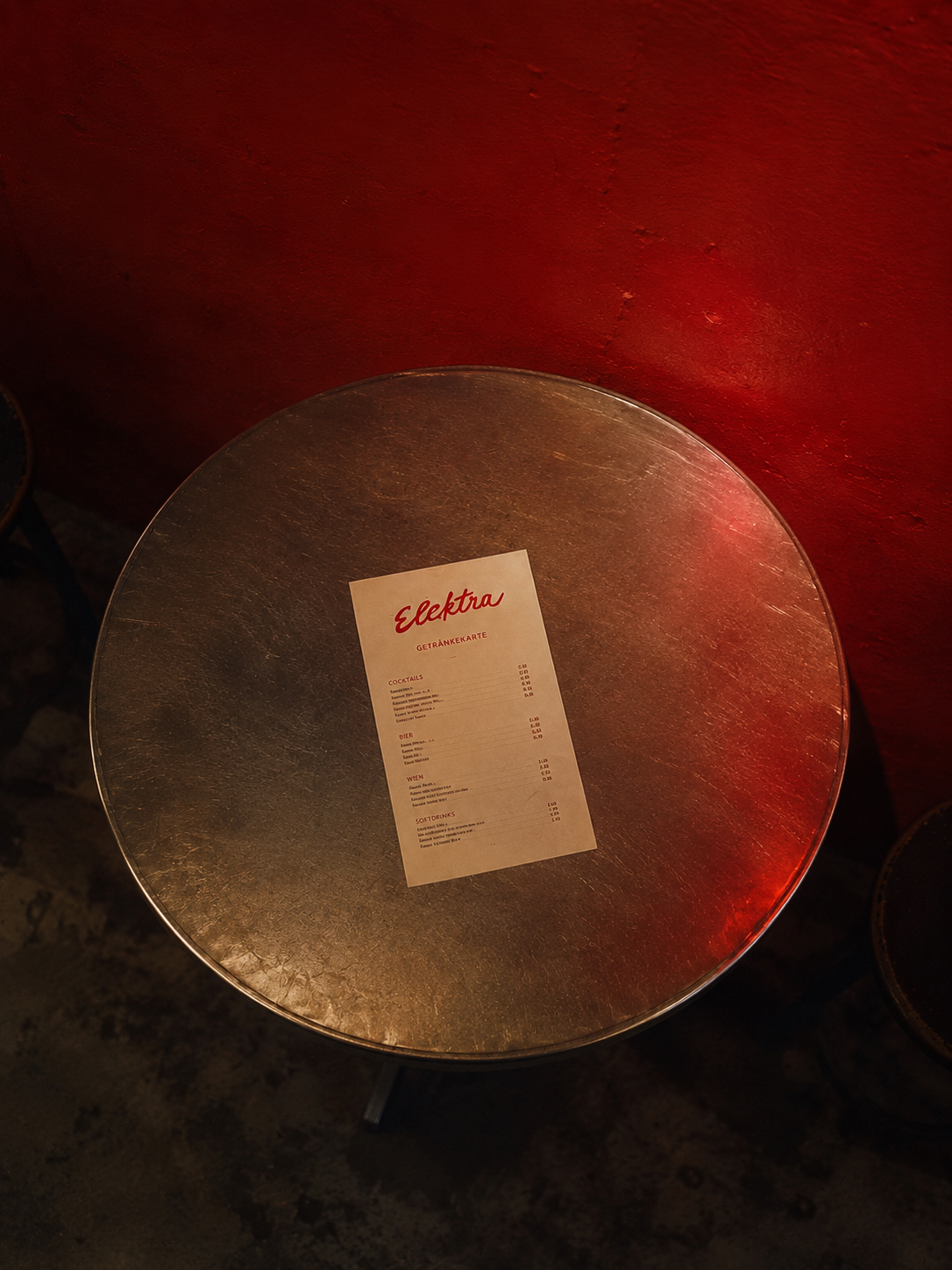 Elektra