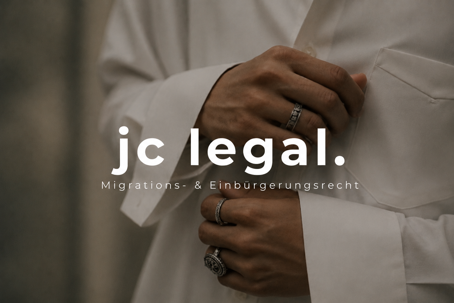 JC Legal