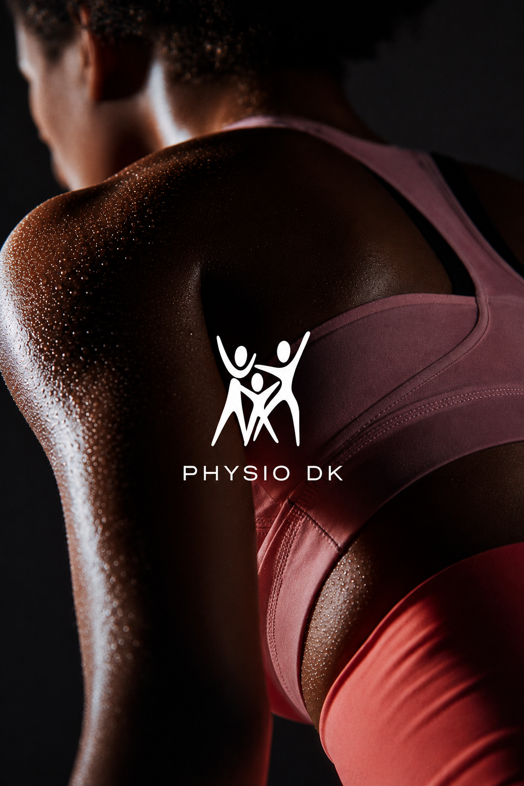 Physio DK