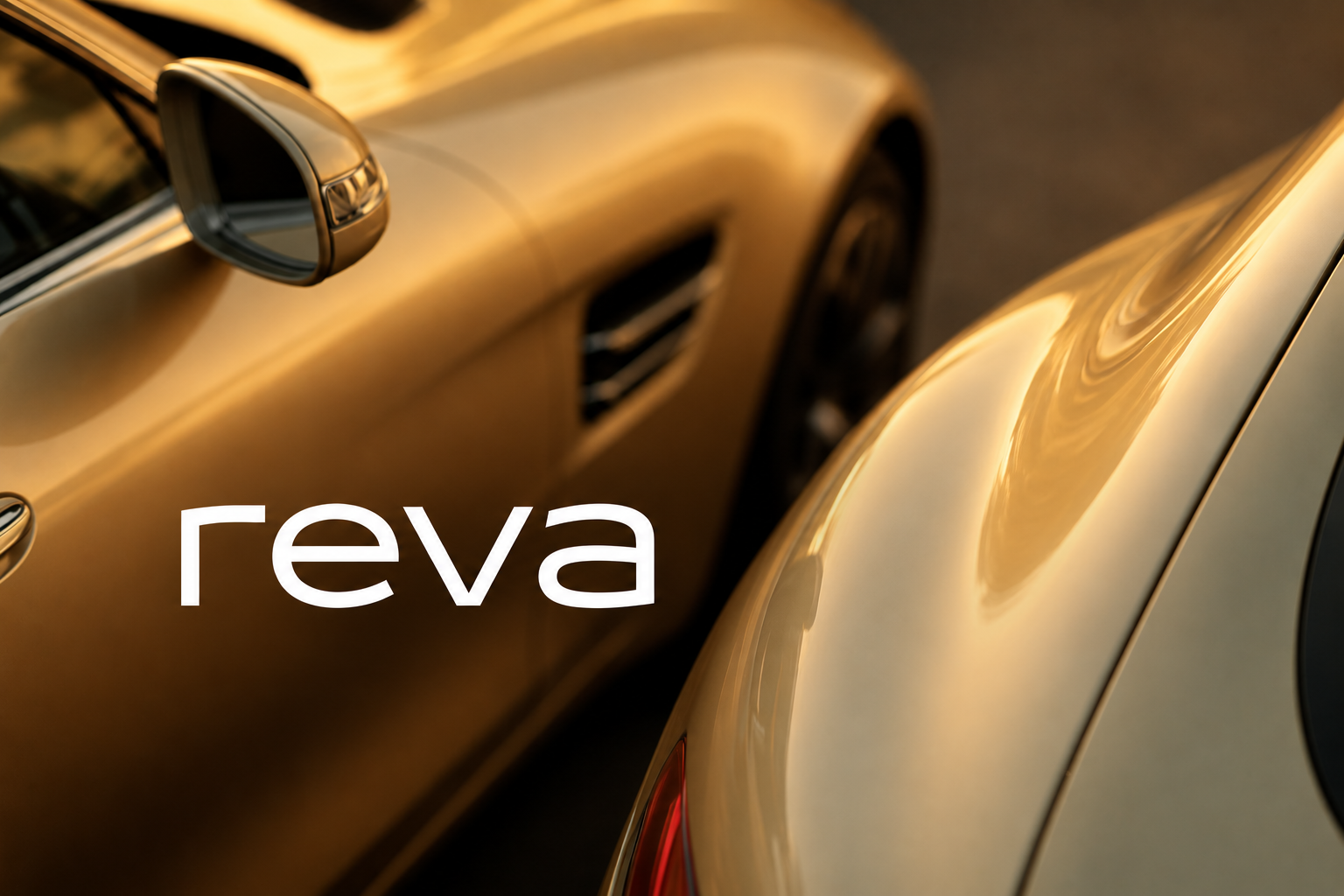 Reva